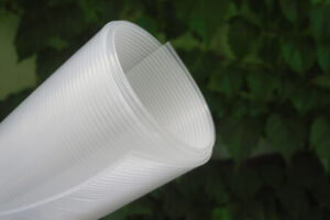 Coroplast PE Roll