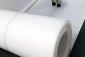 Corrugated Plastic Sheet Roll
