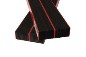 Custom Waterjet Bricks