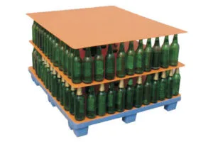 Layer Divider