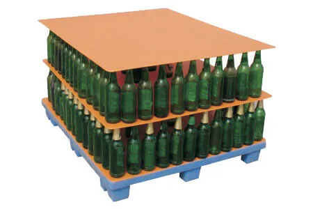 Layer Divider