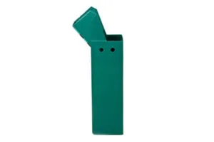 Leaf & Lawn Chute