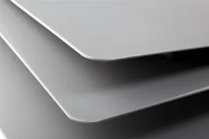 Pallet Layer Pad