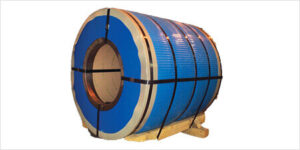 cable roll protection sheet