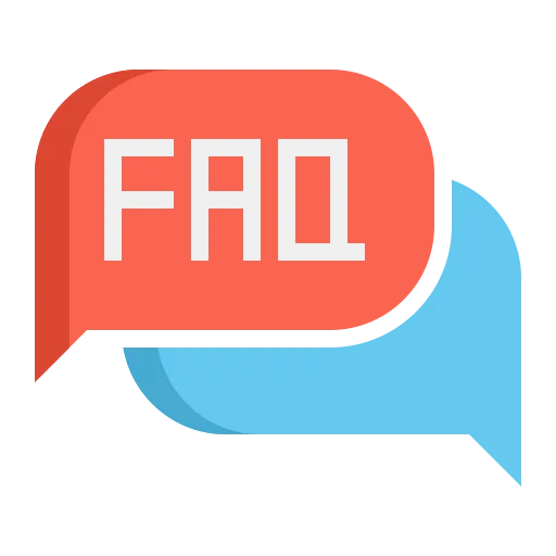 faqs